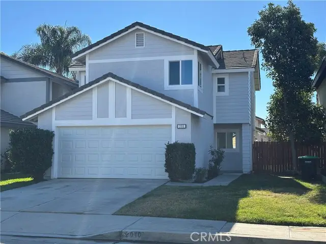 2010 Date Tree, Colton, CA 92324 - Image #2