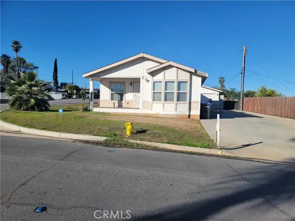 20230 Planada Court, Riverside, CA 92508