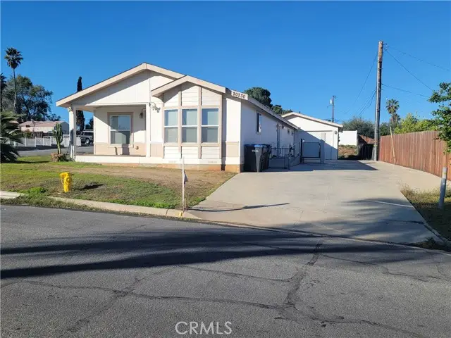 20230 Planada Court, Riverside, CA 92508 - Image #3
