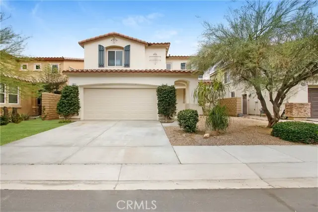 149 Paseo Vista, Palm Desert, CA 92260 - #1