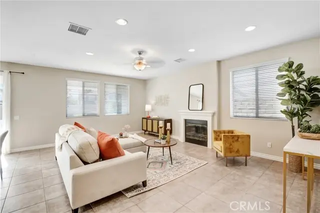149 Paseo Vista, Palm Desert, CA 92260 - #2