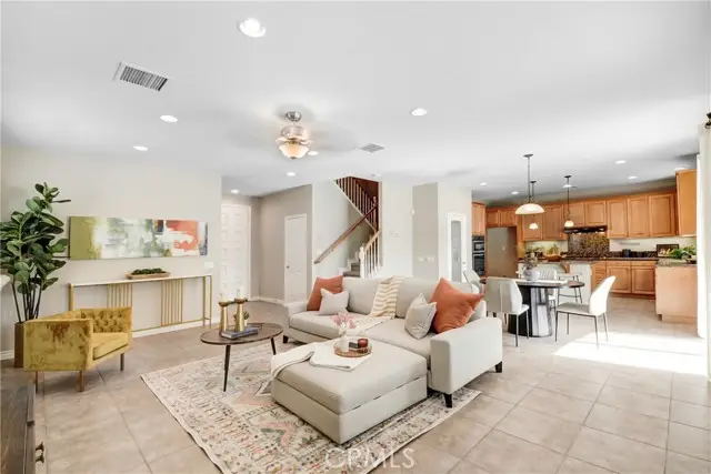 149 Paseo Vista, Palm Desert, CA 92260 - #3