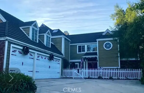 221 Summertree, Anaheim, CA 92807