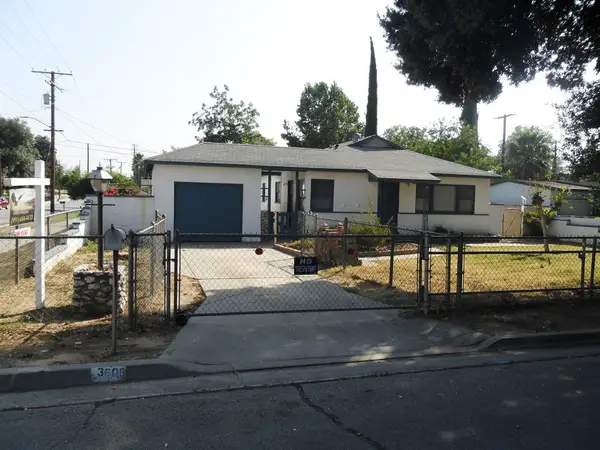 3608 Post, Riverside, CA 92501