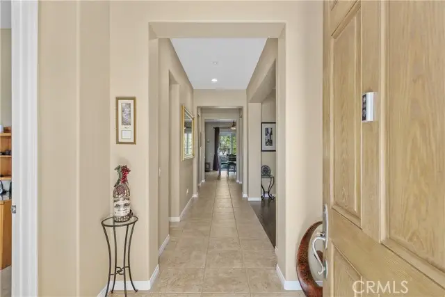 1195 Pamplona, Riverside, CA 92508 - Image #3