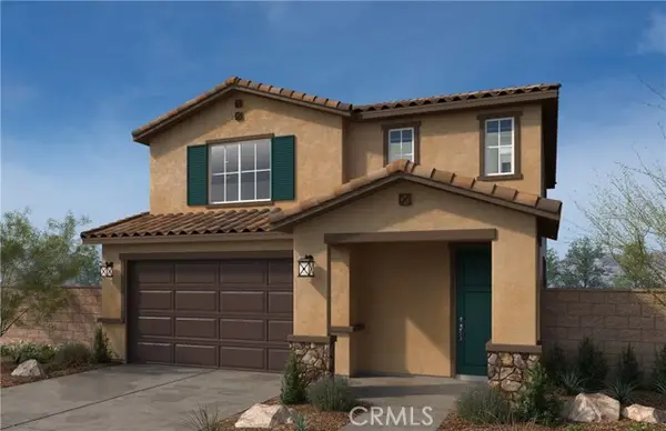 4757 Sicily Drive, Lake Elsinore, CA 92530