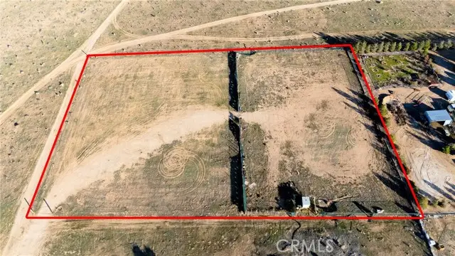 0 Mambe, Apple Valley, CA 92308 - Image #3