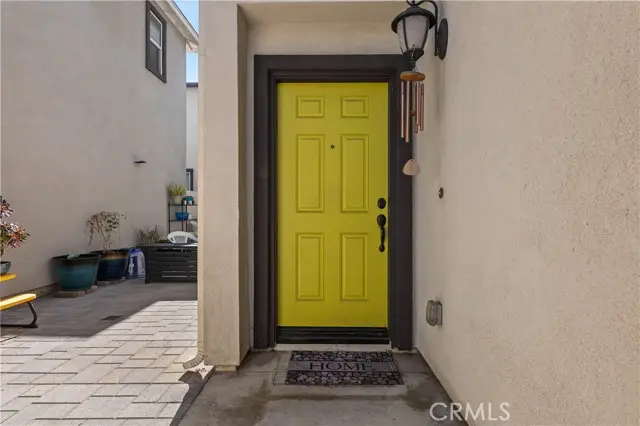 1208 Dock, Harbor City, CA 90710 - #2