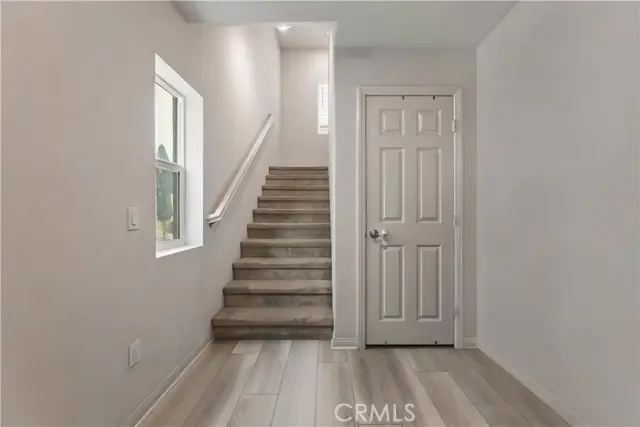 1208 Dock, Harbor City, CA 90710 - #3