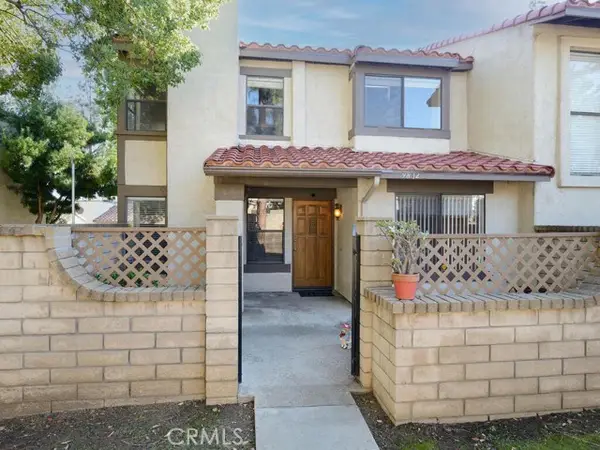 9812 Casiano Court, Rancho Cucamonga, CA 91730
