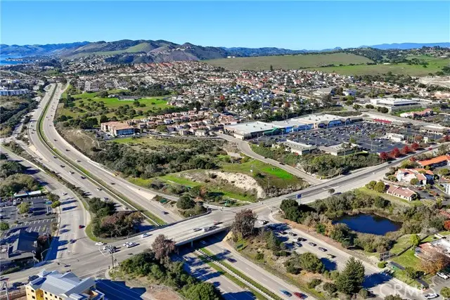 100 Oak, Pismo Beach, CA 93420 - #1