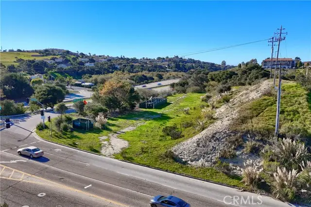 100 Oak, Pismo Beach, CA 93420 - #3
