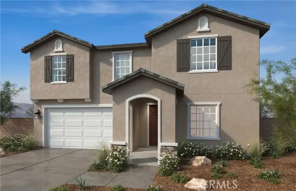 9611 Babaco Street, Riverside, CA 92508