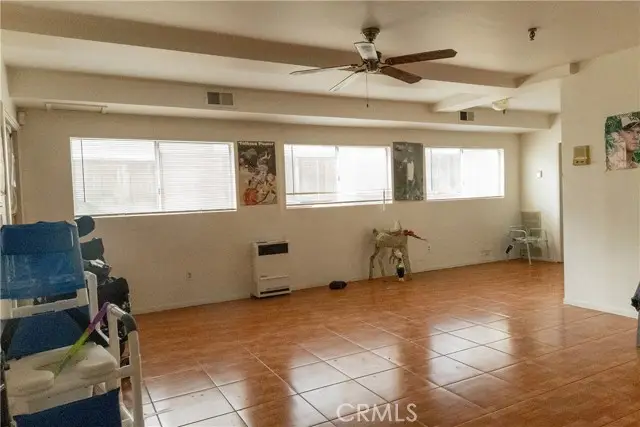 6100 Fairfax Avenue, Los Angeles, CA 90056 - #3