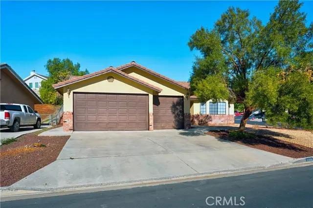 22170 MUSTANG Court, Sun City, CA 92585 - Image #1