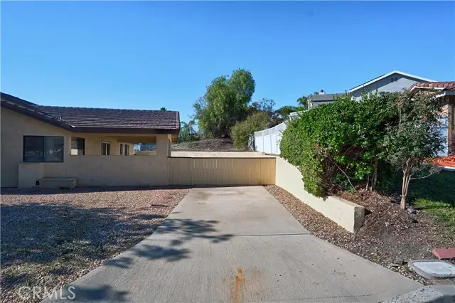 22170 MUSTANG Court, Sun City, CA 92585 - Image #2
