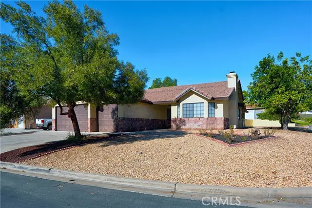 22170 MUSTANG Court, Sun City, CA 92585 - Image #3