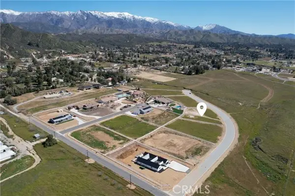 38608 Pass View, Cherry Valley, CA 92223