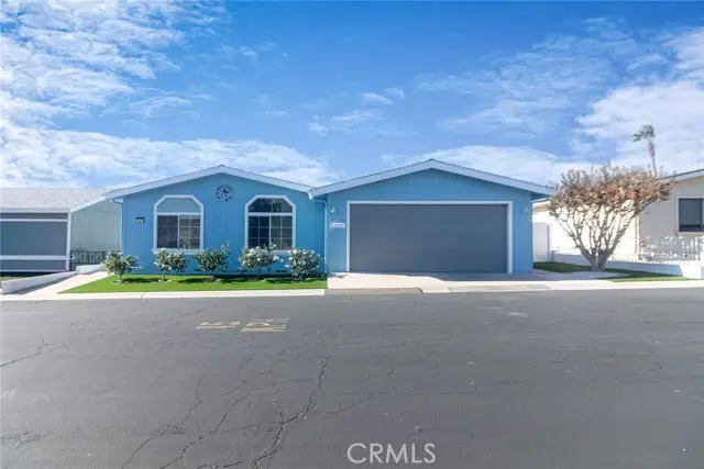 3800 Wilson Street  #337, Banning, CA 92220 - Image #1