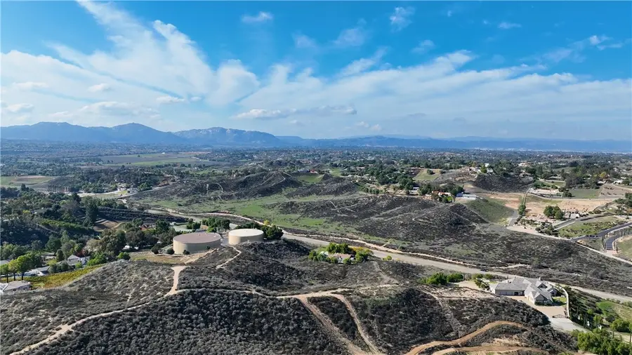 42160 Anza Road, Temecula, CA 92592 - Image #3