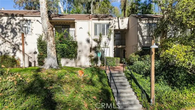 600 Central  #291, Riverside, CA 92507 - Image #1
