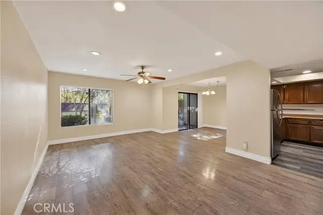 600 Central  #291, Riverside, CA 92507 - Image #2