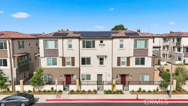 9331 Via Azul, Pico Rivera, CA 90660