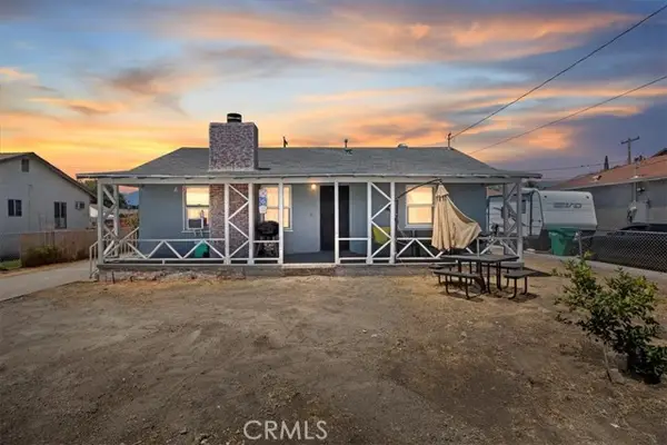 24976 7th Street, San Bernardino, CA 92410