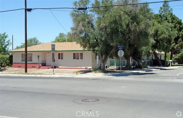 397 Main, San Jacinto, CA 92583 - Image #3