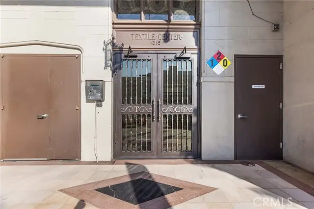 315 8th, Los Angeles, CA 90014 - Image #2