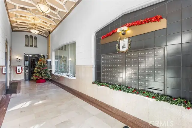 315 8th, Los Angeles, CA 90014 - Image #3