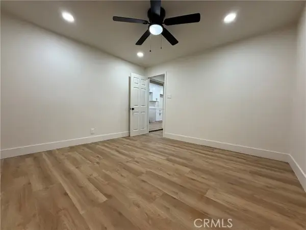 5548 Elmwood, San Bernardino, CA 92404