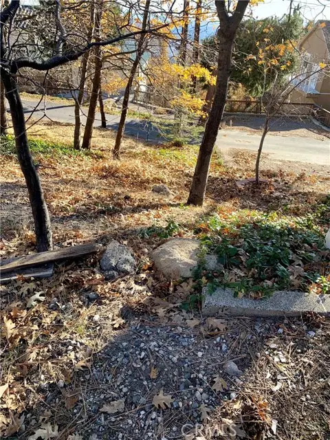 40 Park, Running Springs, CA 92382 - Image #3