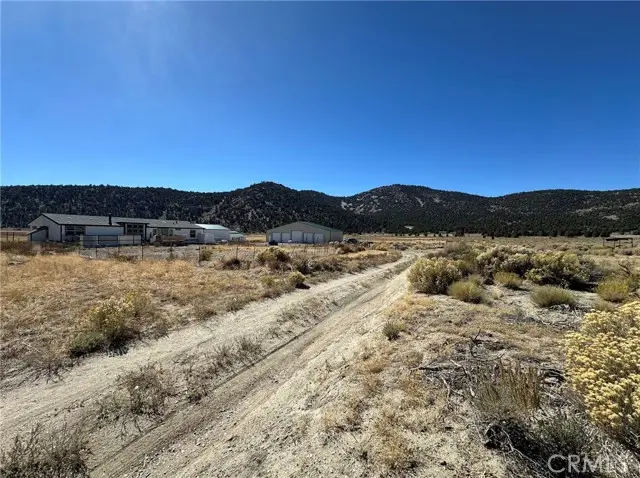 0 Sixth, Big Bear City, CA 92314 - Image #2