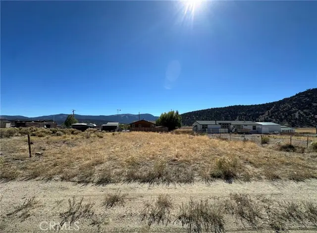 0 Sixth, Big Bear City, CA 92314 - Image #3