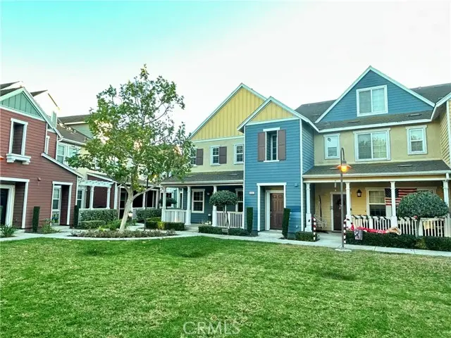 15867 Birdfeeder, Chino, CA 91708 - Image #1