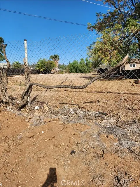 0 Arlington, Riverside, CA 92505 - #1