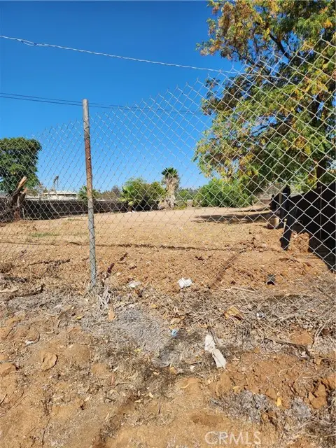 0 Arlington, Riverside, CA 92505 - #2