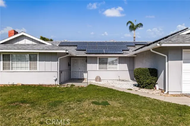 9364 Langston Street, Rancho Cucamonga, CA 91730 - #2