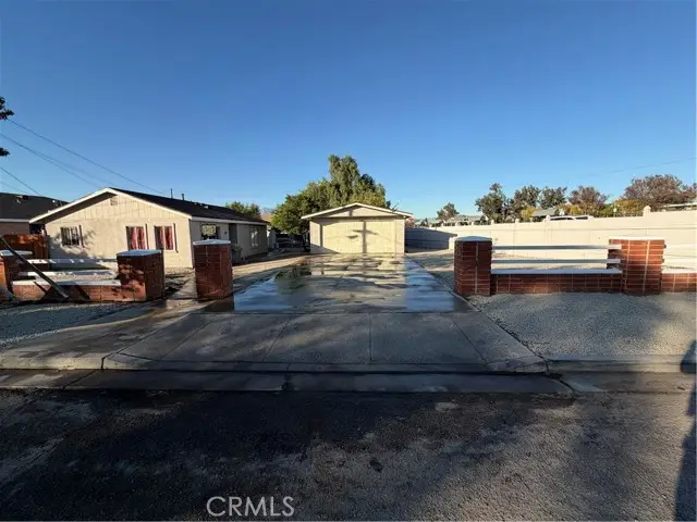 8865 Main, Riverside, CA 92509 - Image #1