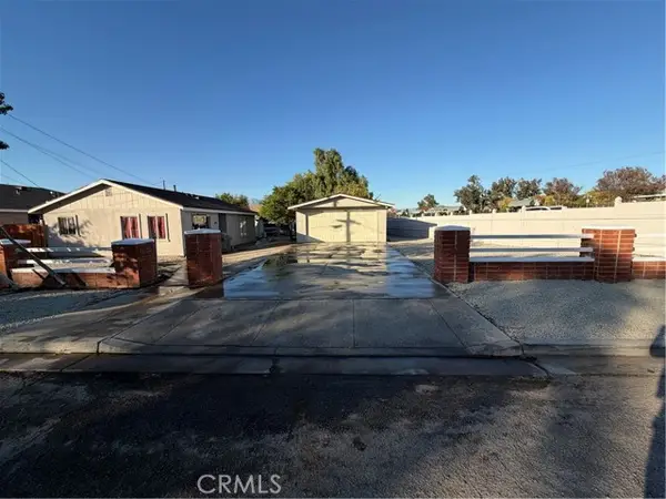 8865 Main, Riverside, CA 92509