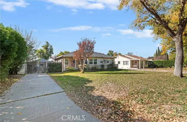 3638 Rossmuir, Riverside, CA 92504 - Image #1