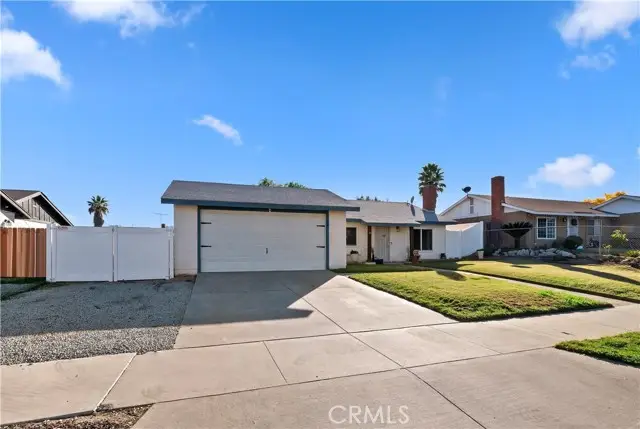 25143 Sugar Hill, Moreno Valley, CA 92553 - Image #3