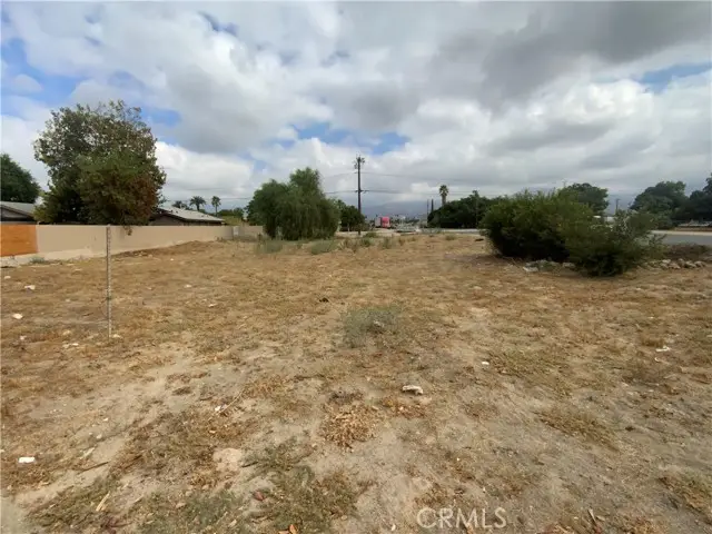 25338 4th, San Bernardino, CA 92410 - Image #2