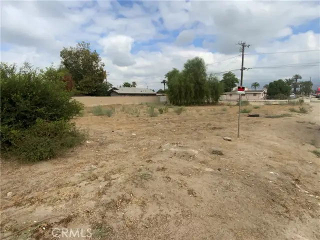 25338 4th, San Bernardino, CA 92410 - Image #3
