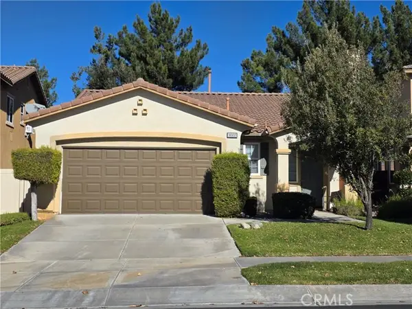 36932 Meadow Brook, Beaumont, CA 92223