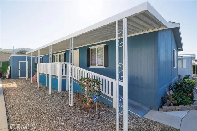 3700 Buchanan  #25, Riverside, CA 92503 - #1