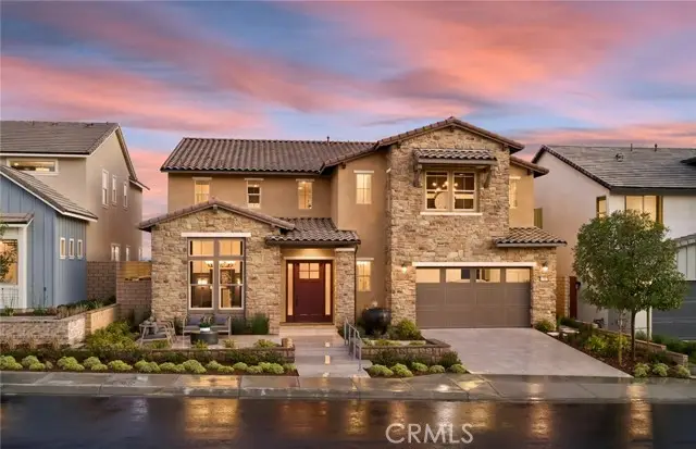 11826 Canoga Avenue, Chatsworth, CA 91311 - #1