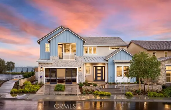 11826 Canoga Avenue, Chatsworth, CA 91311