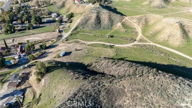 0 Reche Canyon, Colton, CA 92324 - #1